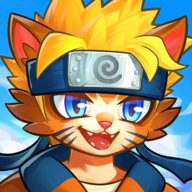 忍喵自走棋 1.3.5 安卓版