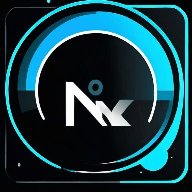 墨影视频去广告版