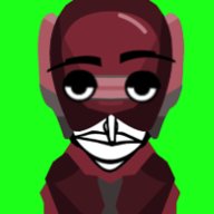 节奏盒子市中心鬼畜版