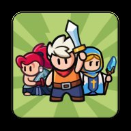 百炼英雄 1.0.10 安卓版