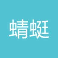 蜻蜓影院去广告版