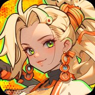 怒火战车 1.0.1 安卓版