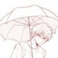 海猫吧漫画 3.5.8 安卓版