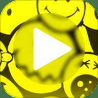 嘿嘿影视播放器