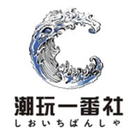 潮玩新一番 1.0.7 安卓版