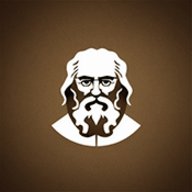 达芬奇AI创作家