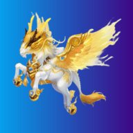 龙马影视电视版