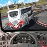 银河赛车 1.1 安卓版