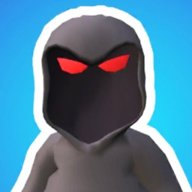 迷你地下城 1.0.0 安卓版