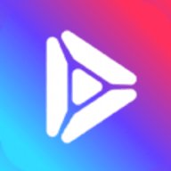 越看越有短视频福利版