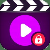 私密超清播放器