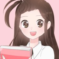 不对劲的监考老师 1.9.3 安卓版
