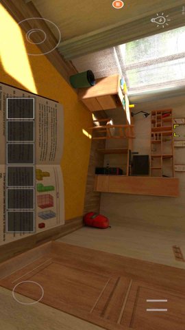 校园恶搞模拟器