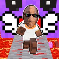 极限飞跃大冒险