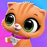 爱宠大作战 1.0.1 安卓版
