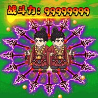 跑酷作战 5.0.0 安卓版