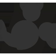 FNF周三不忠夜米老鼠模组