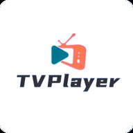 白色影视仓TV版