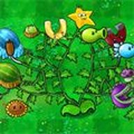 植物大战僵尸融合版 2.4.2 安卓版