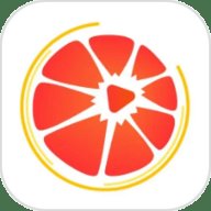 西柚视频播放器