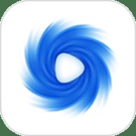 台风视频播放器