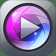 曼曼视频播放器