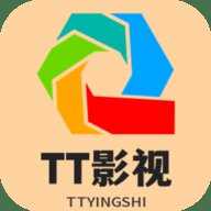 TT影视