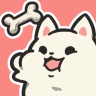 成长小狗中文版