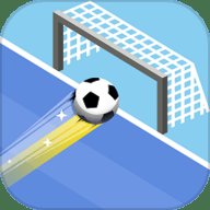 趣味足球大作战