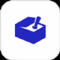 悟匣储能云平台