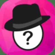 变脸P图特效相机