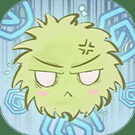 海洋防线 1.0 安卓版