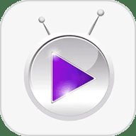 毒舌视频播放器