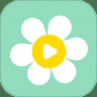 雏菊影视播放器