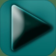 奇迹影视播放器