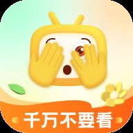 千万不要看短剧