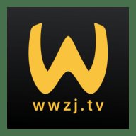 娃娃追剧神器去广告版