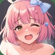 喵污动漫破解版 1.0.0 安卓版
