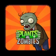 pvz融合植物版  安卓版