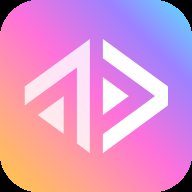 久看久视破解版