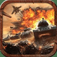 红警复仇0.1折版