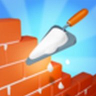 城市开拓：建造大师