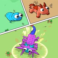 荒野狩猎模拟 24.06.25 安卓版