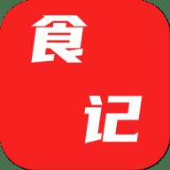 食记菜谱