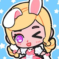 皮皮小镇:换装美发沙龙