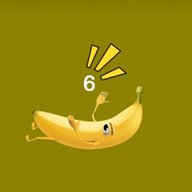 模拟解压大作战