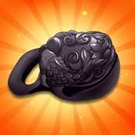 天才教育委员会