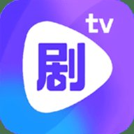前线影视TV版 6.24 安卓版