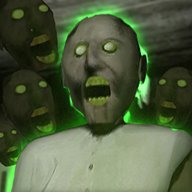 诡异老奶奶 2024.06.29 安卓版