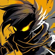 火柴人生命乐章